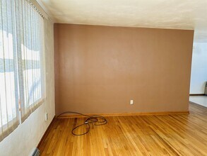 112 N Stanton St in Davis, IL - Building Photo - Building Photo