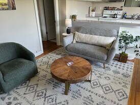 1630 Chestnut Street, Unit #C Chestnut,LLC, in Everett, WA - Building Photo