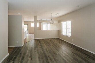 8330 W Cocopah St in Tolleson, AZ - Building Photo - Building Photo