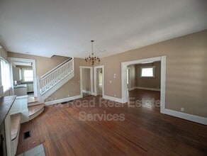 140 Lexington Ave in Dayton, OH - Building Photo - Building Photo