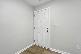 219 Avondale Rd in Portsmouth, VA - Building Photo - Building Photo