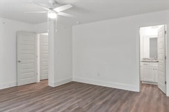 354 Arch St in Athens, GA - Building Photo - Building Photo