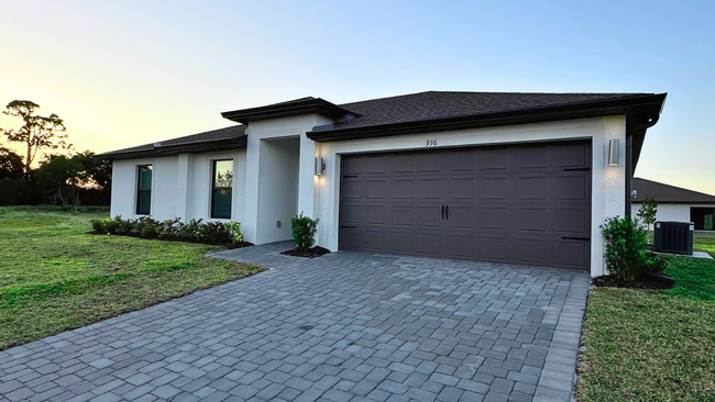 property at 936 Admiral Bull Halsey Ave