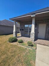 1718 S Cross St in Little Rock, AR - Building Photo - Building Photo