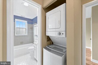 4812 30th St S in Arlington, VA - Building Photo - Building Photo