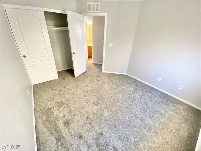 property at 9802 Hearthfire St