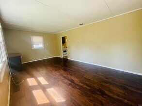 416 S Eastside Dr in Bloomington, IN - Building Photo - Building Photo