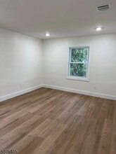 12 Adalist Ave in Butler, NJ - Building Photo - Building Photo