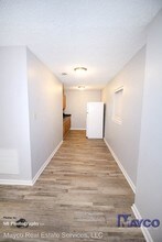 1516 Highland Ave in Shreveport, LA - Building Photo - Building Photo