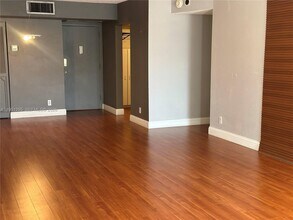 1170 N Federal Hwy in Fort Lauderdale, FL - Building Photo - Building Photo