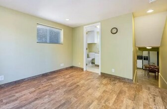 3775 Gard St in Kelseyville, CA - Building Photo - Building Photo