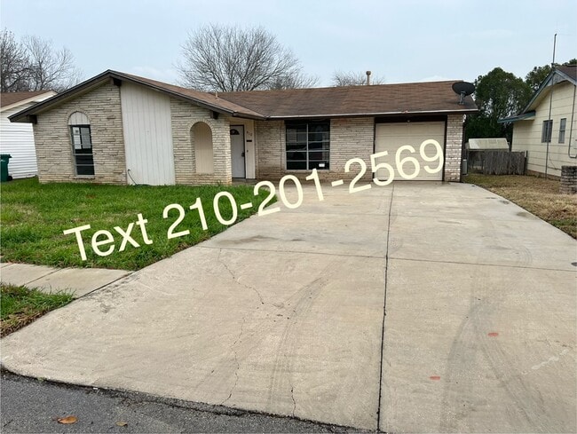 property at 410 Bridgit Dr