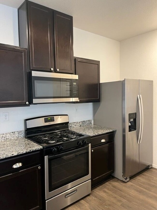9827 Salty Dog Dr in Reno, NV - Building Photo - Building Photo