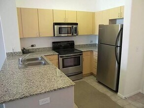 1642 7th Ave in San Diego, CA - Building Photo - Building Photo