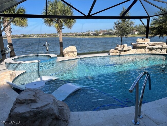 property at 6779 Pennyroyal Dr