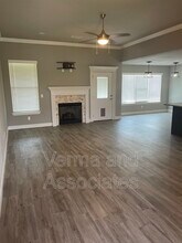 1800 Sunrise Cir in Centerton, AR - Building Photo - Building Photo