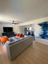 4100 Colorado Ave in Nashville, TN - Building Photo - Building Photo