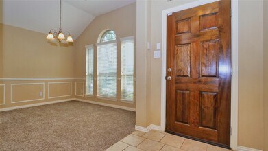 21914 Winsome Rose Ct in Cypress, TX - Building Photo - Building Photo