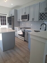 400 Orange St in Rochester, NY - Building Photo - Building Photo