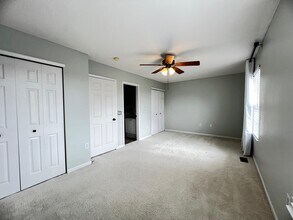 7288 W Campus Rd in New Albany, OH - Building Photo - Building Photo