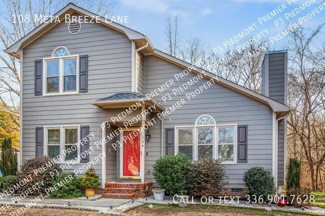 108 Meta Breeze Ln