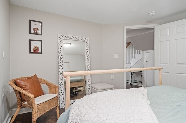 100 Old Harbor St, Unit 1