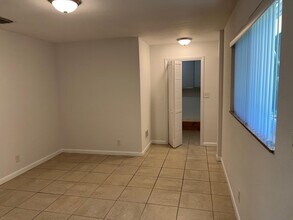1809 NE 2nd St in Pompano Beach, FL - Foto de edificio - Building Photo
