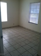 602 N 16th St in Phoenix, AZ - Foto de edificio - Other