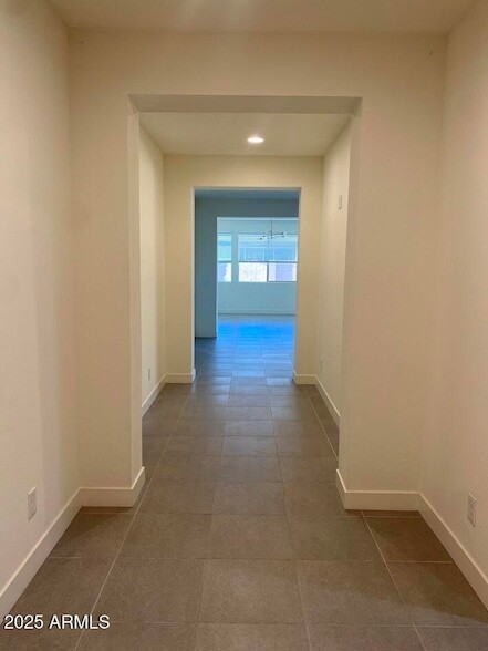 22876 E Via Del Sol, Unit 294 in Queen Creek, AZ - Foto de edificio - Building Photo