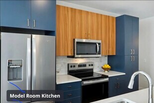 257 Northampton St in Boston, MA - Building Photo