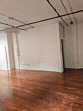 196 Morgan St in Jersey City, NJ - Building Photo - Building Photo