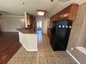 1603 N Timber Brook Dr in Wylie, TX - Building Photo - Building Photo