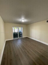 15400 SW 284th St in Homestead, FL - Building Photo - Building Photo