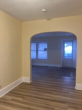 412 Rafter St in Springfield, IL - Foto de edificio - Building Photo