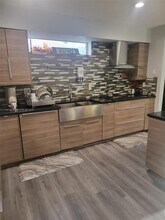 2360 NW 34th Ave in Coconut Creek, FL - Building Photo - Building Photo