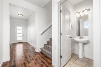 12509 S Shadow Bnd Ln in Riverton, UT - Building Photo - Building Photo