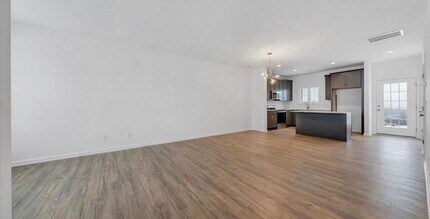 2020 Kyles Wy in Blacksburg, VA - Building Photo - Building Photo