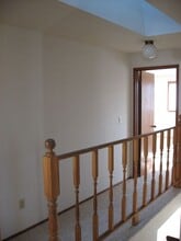 824 SE Jensen St in Oak Harbor, WA - Building Photo - Building Photo