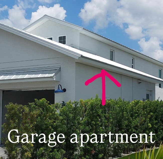 6411 Coquina Island Cove