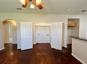 124 Sunburst Ct in Weatherford, TX - Building Photo - Building Photo