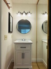13206 Wimberly Square in San Diego, CA - Building Photo - Building Photo