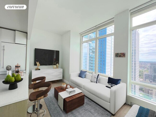 property at 388 Bridge St