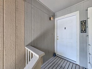 3564 Ranch to Market Rd 2222 in Austin, TX - Building Photo - Building Photo
