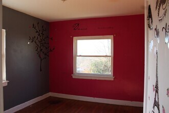 2311 Nicholson Ave in Cincinnati, OH - Building Photo - Building Photo