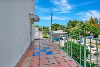 1939 Jefferson St in Hollywood, FL - Building Photo - Building Photo
