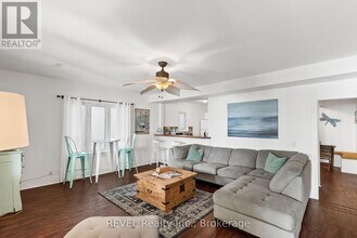 3819 Terrace Ln in Fort Erie, ON - Building Photo - Building Photo