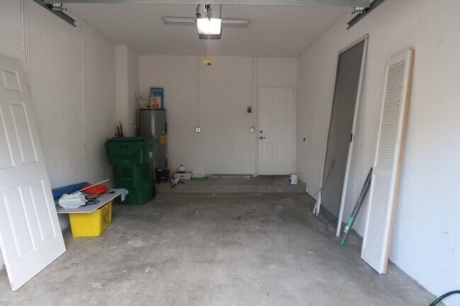 3030 Laurel Ridge Cir in Riviera Beach, FL - Building Photo - Building Photo
