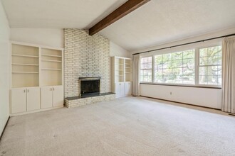 7670 SW 140th Ave in Beaverton, OR - Building Photo - Building Photo