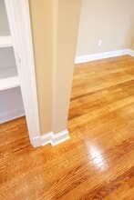 8406 Greenwood Ave in Takoma Park, MD - Building Photo - Building Photo