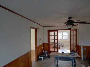 117 Riverside Dr in Havelock, NC - Building Photo - Building Photo
